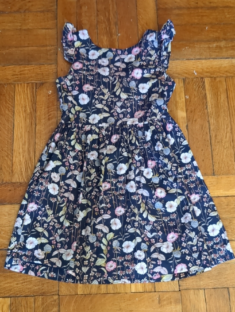 GAP Dress Size M